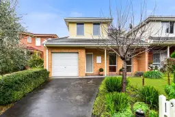 5 Wilkinson Place, Glen Waverley