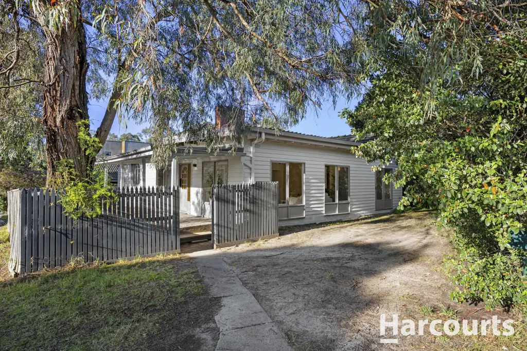 20 Nelson St, Ringwood, VIC 3134