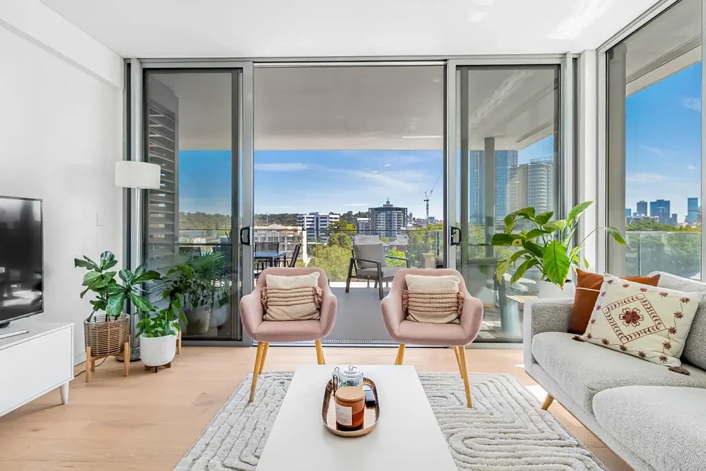 503/26 Charles Street, South Perth, WA 6151