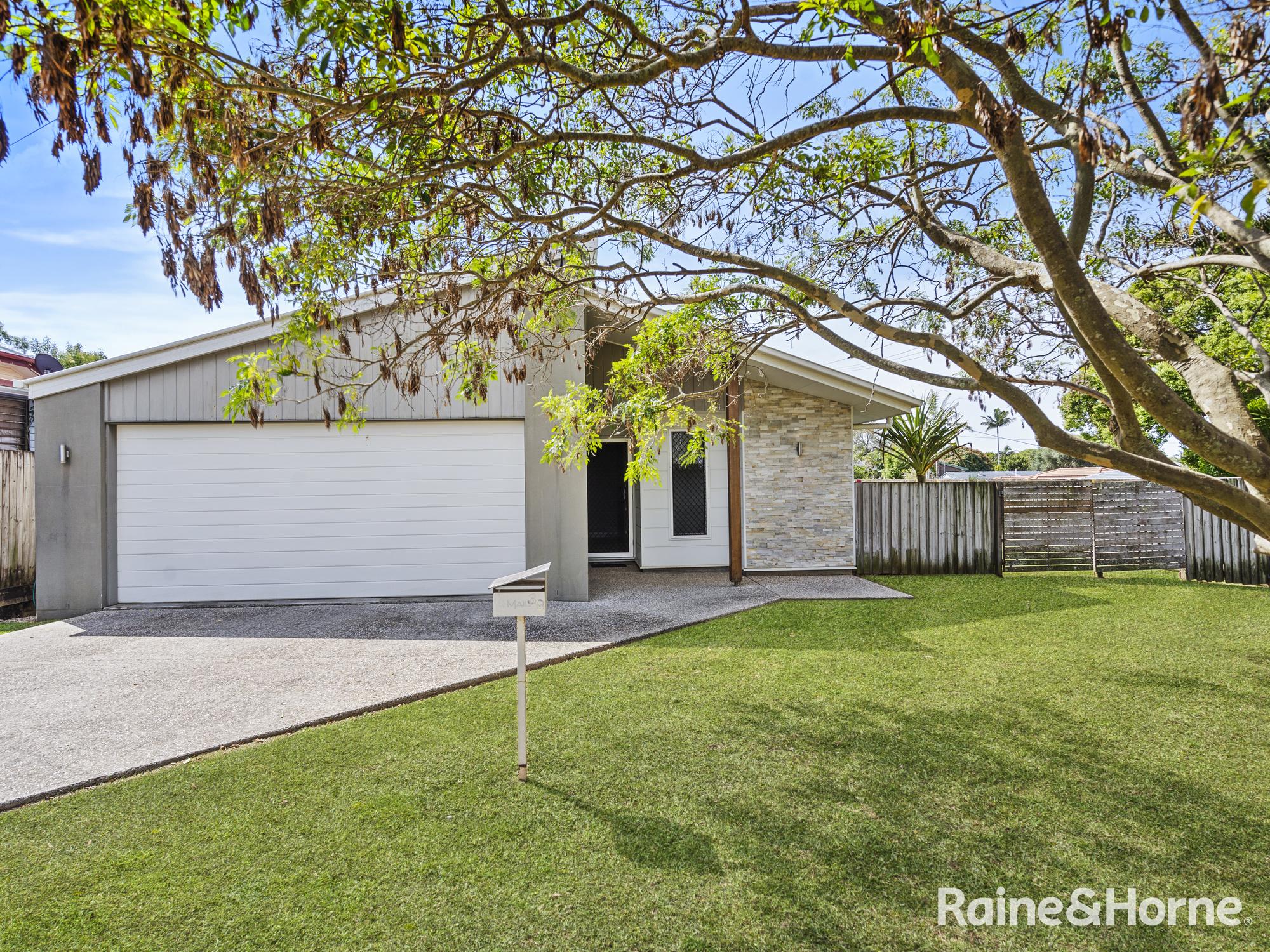 39 PITT ST, REDLAND BAY QLD 4165, 0 침실, 0 욕실, House