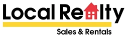 Local Realty Sales & Rentals