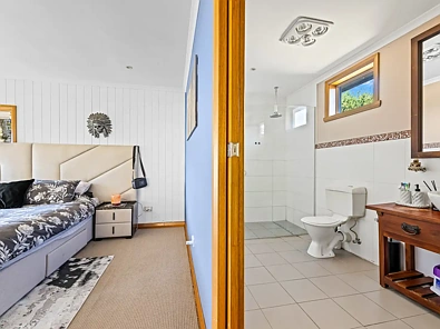 173 St Columba Falls Road, Pyengana, TAS 7216, 4房, 2浴, House