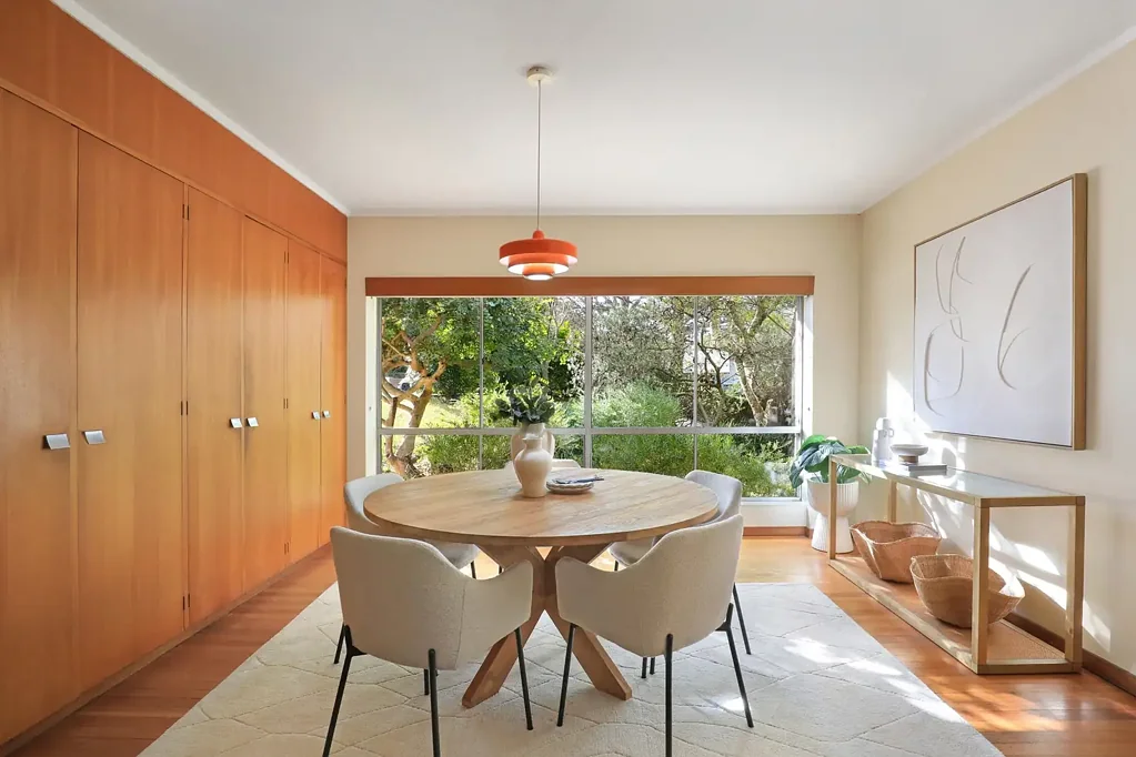 13 Sublime Crescent, Mount Pleasant, NSW 2519