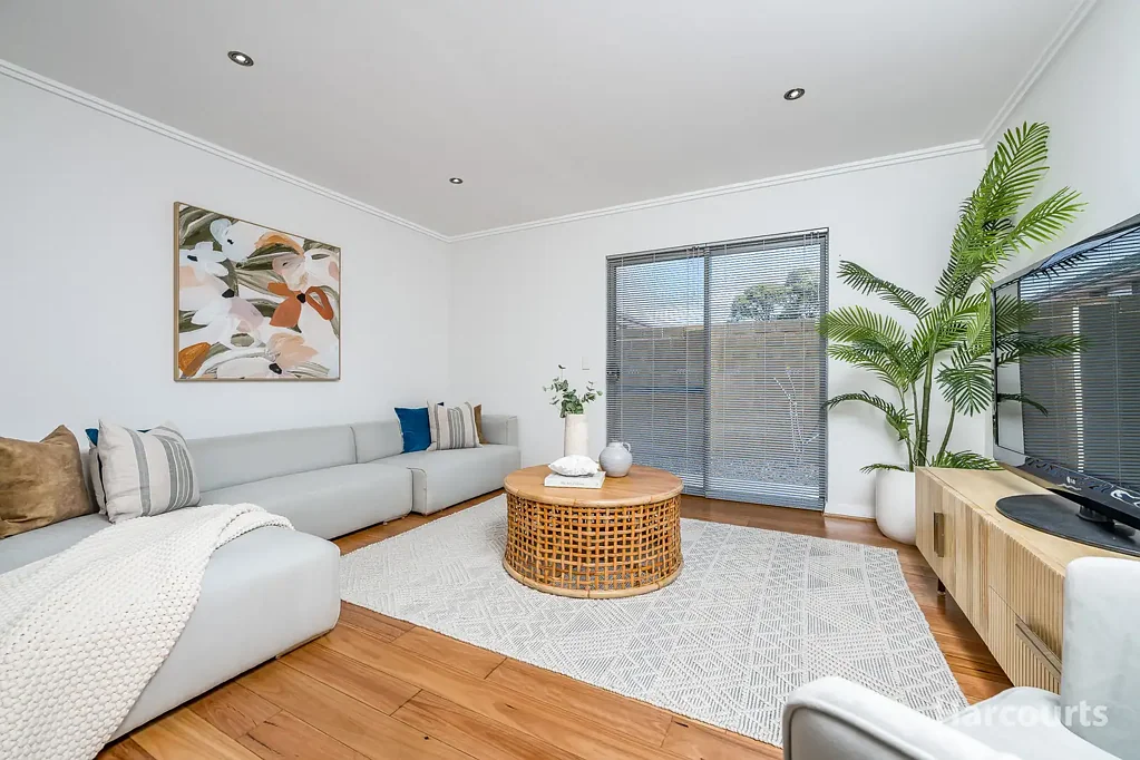 Scarborough 4Kwarto Under Offer Under Offer Under Offer