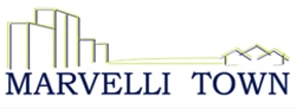 Marvelli Town & Associates