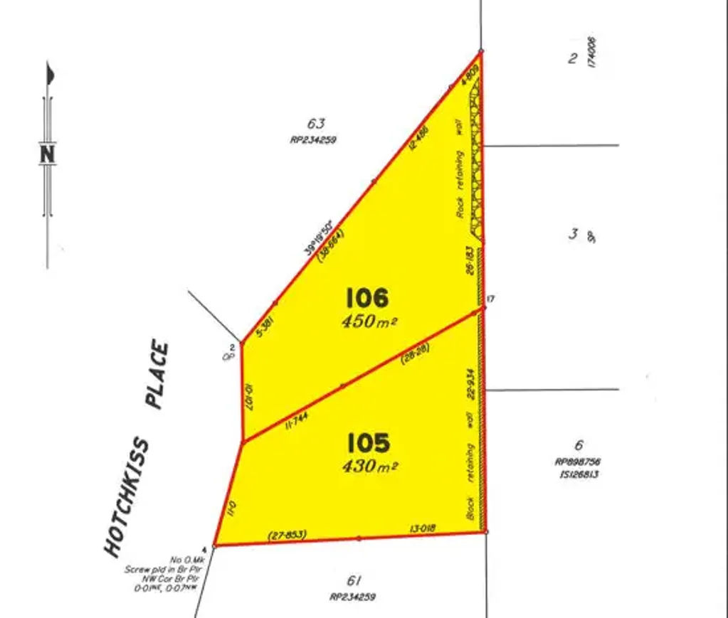 Kuraby You can do it    Build your sweet dream home now