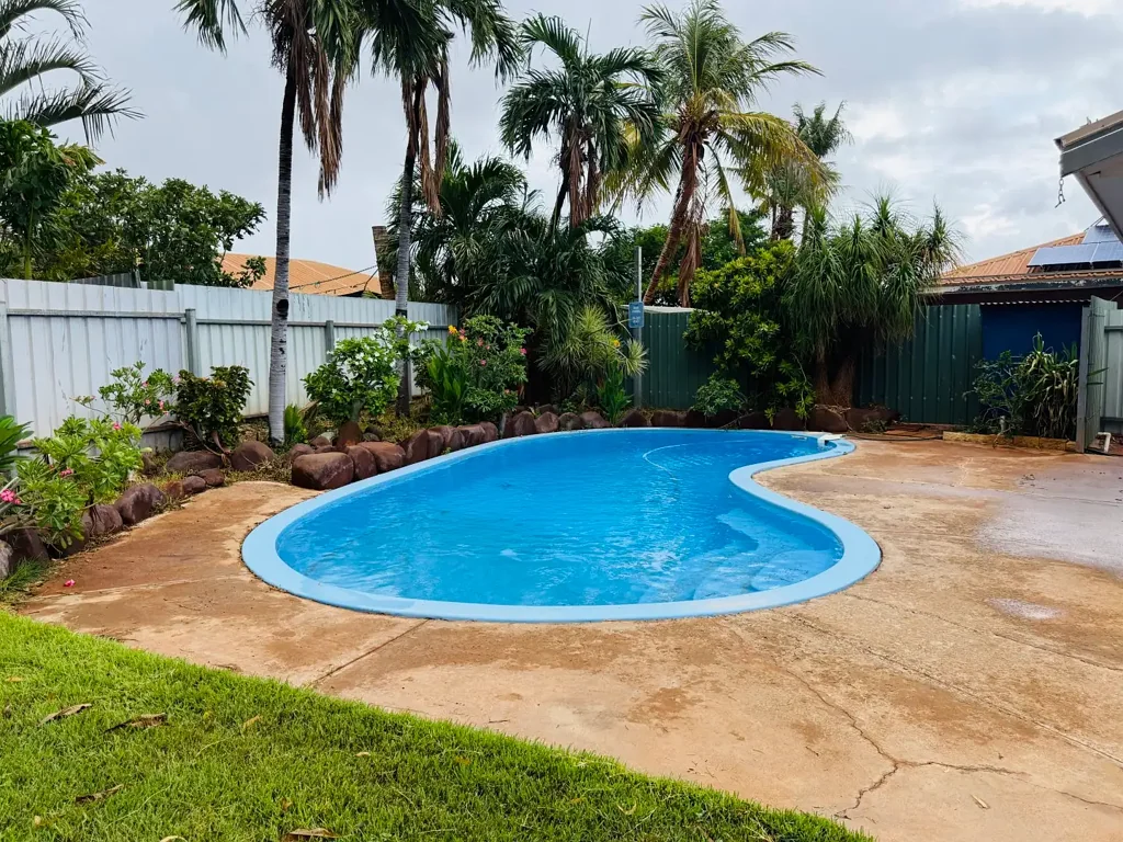 16 Viveash Way, Bulgarra, WA 6714