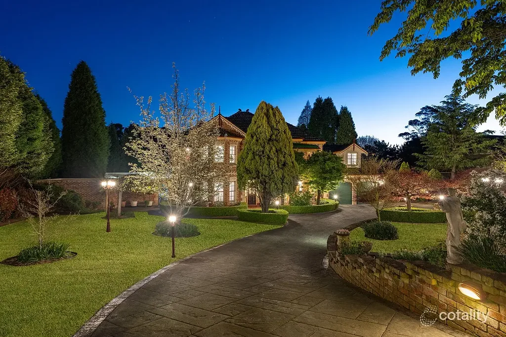 29 Phillip Street, Burradoo, NSW 2576