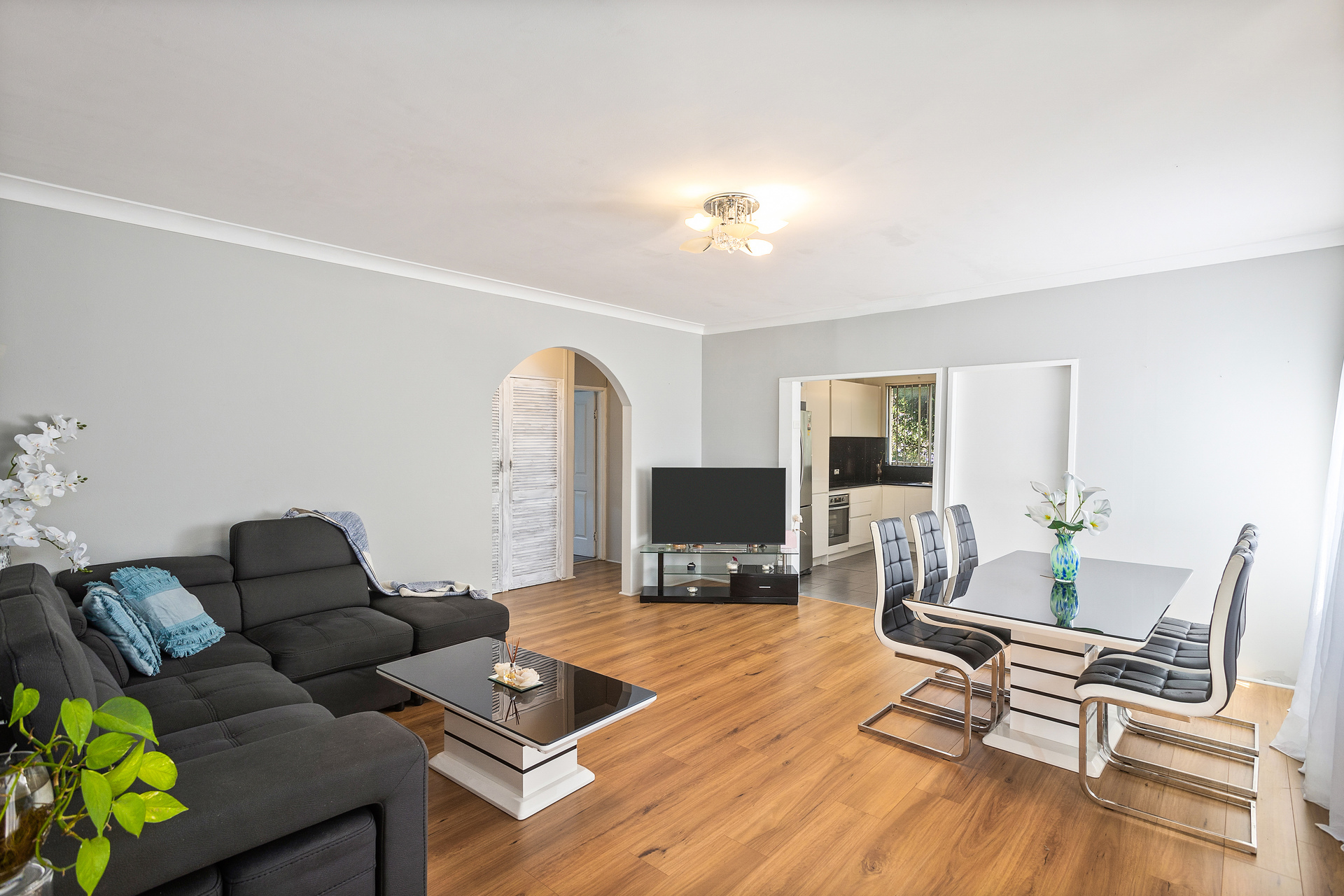 UNIT 1 13 MERCURY ST, WOLLONGONG NSW 2500, 0房, 0浴, Unit