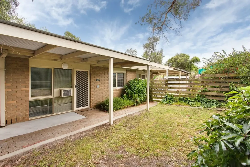 40 Anne Street, Rosebud, VIC 3939