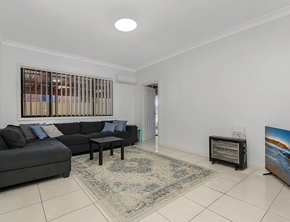 285 & 285A Hector Street, Bass Hill, South Western Suburbs, 6 ห้องนอน, 3 ห้องน้ำ, House