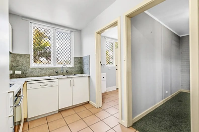 3/32 Pointer Way, Girrawheen, WA 6064, 3 Bedrooms, 1 Bathrooms, Unit