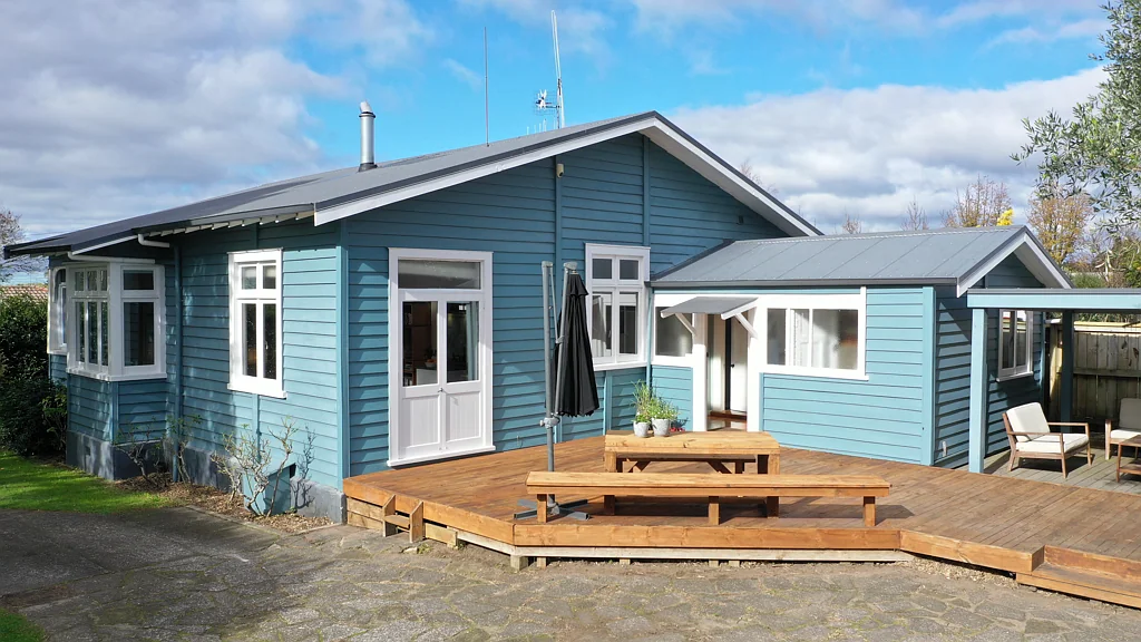 123 Boucher Avenue, Te Puke, Western Bay of Plenty, Bay of Plenty