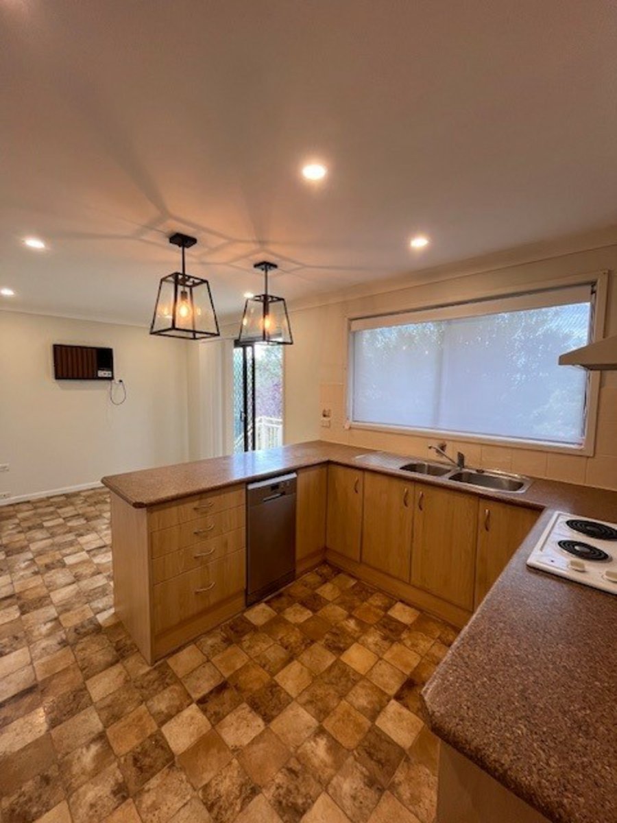 36 BAYLEY RD, SOUTH PENRITH NSW 2750, 0 Bedrooms, 0 Bathrooms, House