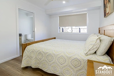 20 Eucalyptus Street, Ningi, QLD 4511, 4 Bedrooms, 2 Bathrooms, House