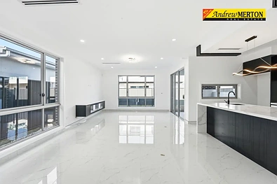 Address Withheld, Melonba, NSW 2765, 5 Bedrooms, 3 Bathrooms, House
