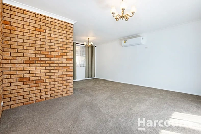 1 Wonyill Street, Wanneroo, WA 6065, 3 Bedrooms, 1 Bathrooms, House