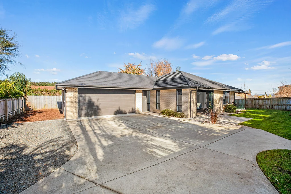 3/94 Lyon Street, Kihikihi, Waipa, Waikato