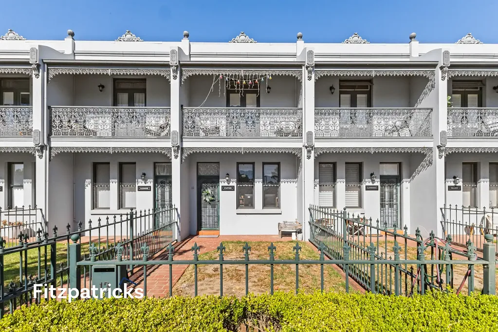 13/200 Fitzmaurice Street, Wagga Wagga, NSW 2650