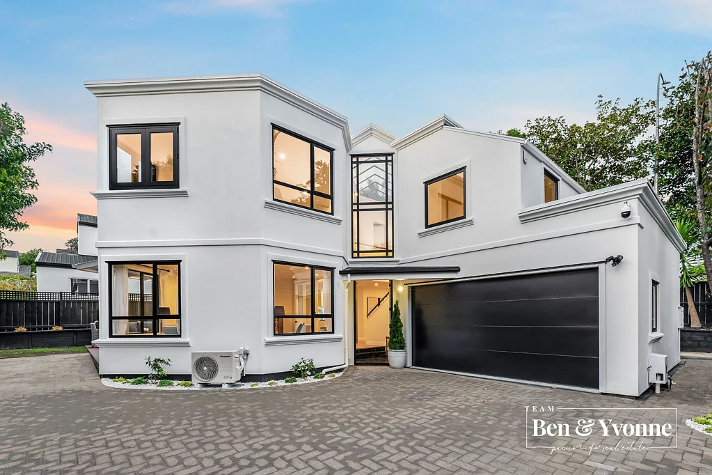 5B Hunterville Court, Ellerslie, Auckland City, Auckland