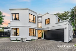 5B Hunterville Court, Ellerslie