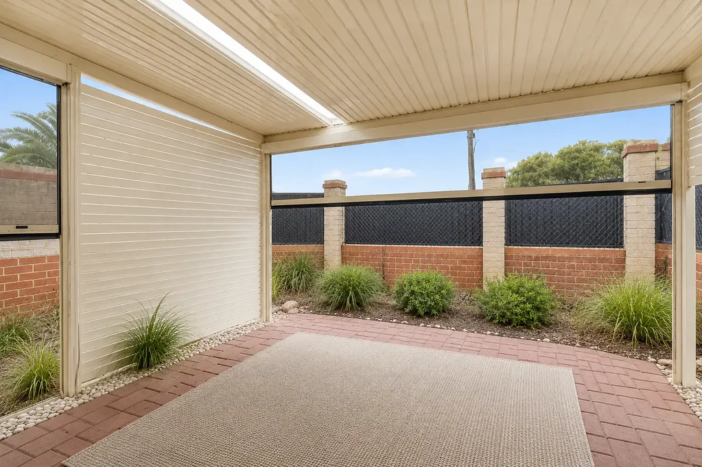 Spearwood 3Kwarto Private Street Frontage, Stylish Living & Exceptional Convenience