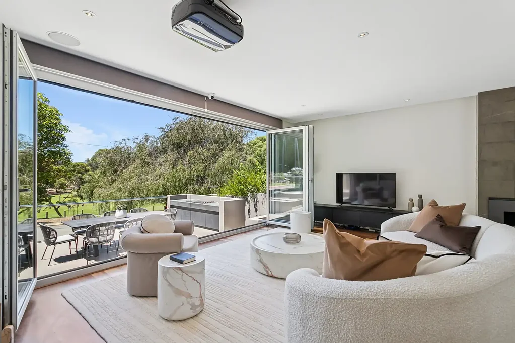 23A Westborough Street, Scarborough, WA 6019