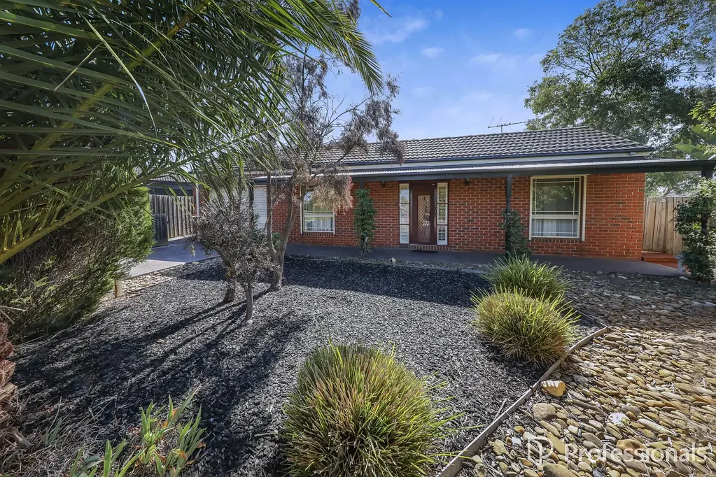 Harkness 2Kwarto ABSOLUTELY GORGEOUS PREMIUM COTTAGE MASTERPIECE ON 509m2 COURT BLOCK