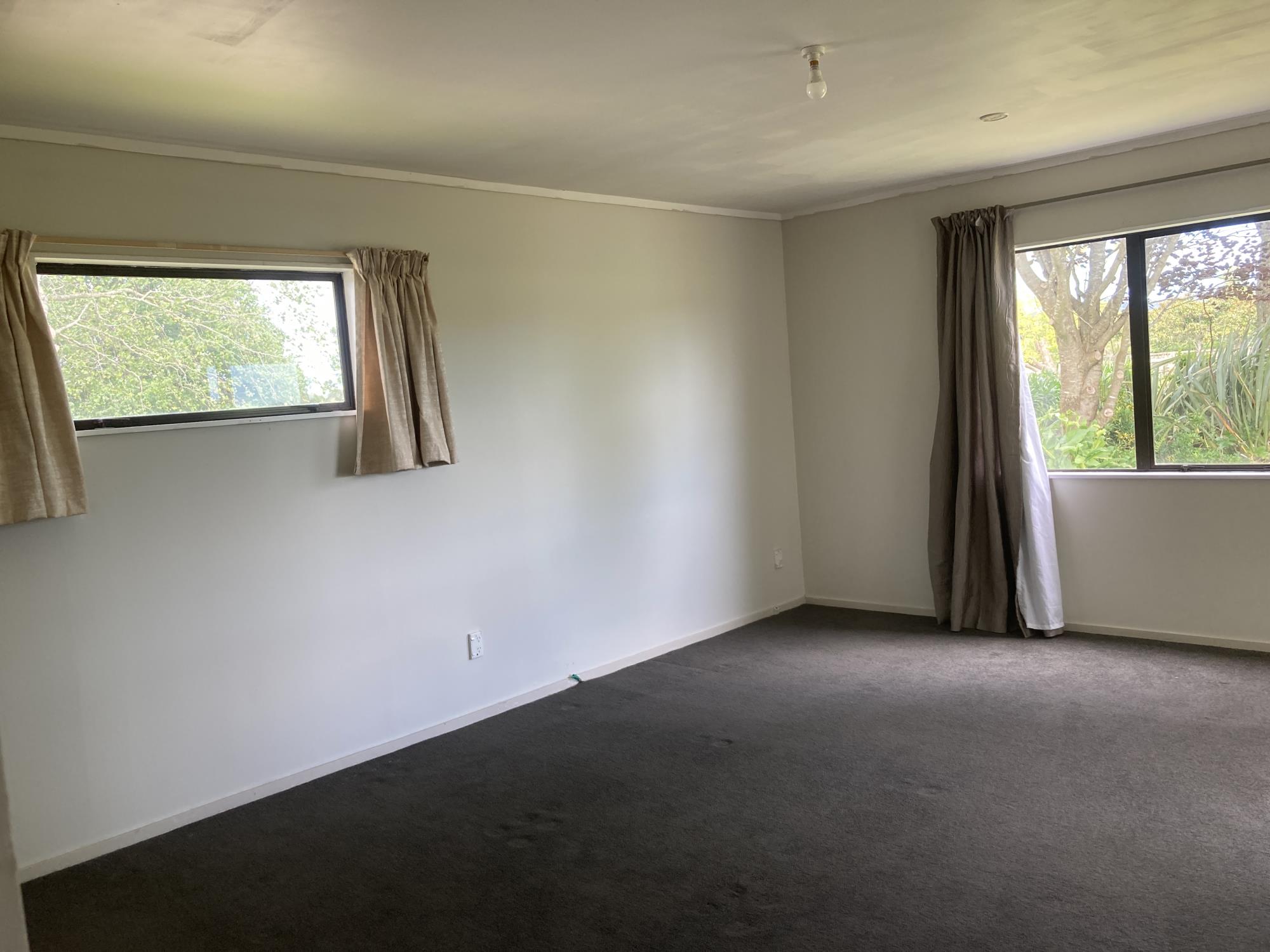 279 Bedford Road, Te Kowhai, Waikato, 0 कमरे, 0 बाथरूम