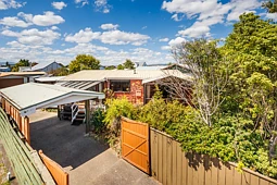 1 Peter Hall Drive, Kelvin Grove