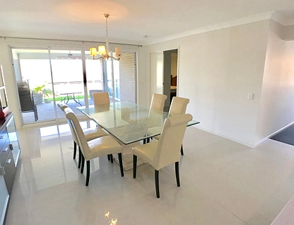 18 Sawmillers Terrace, Cooranbong, Newcastle, 4 rūma, 2 rūma horoi, House