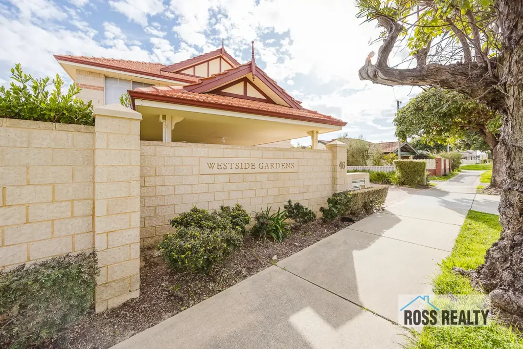 2/46 Byers Road, Woodbridge, WA 6056