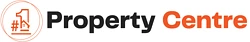 1 Property Centre