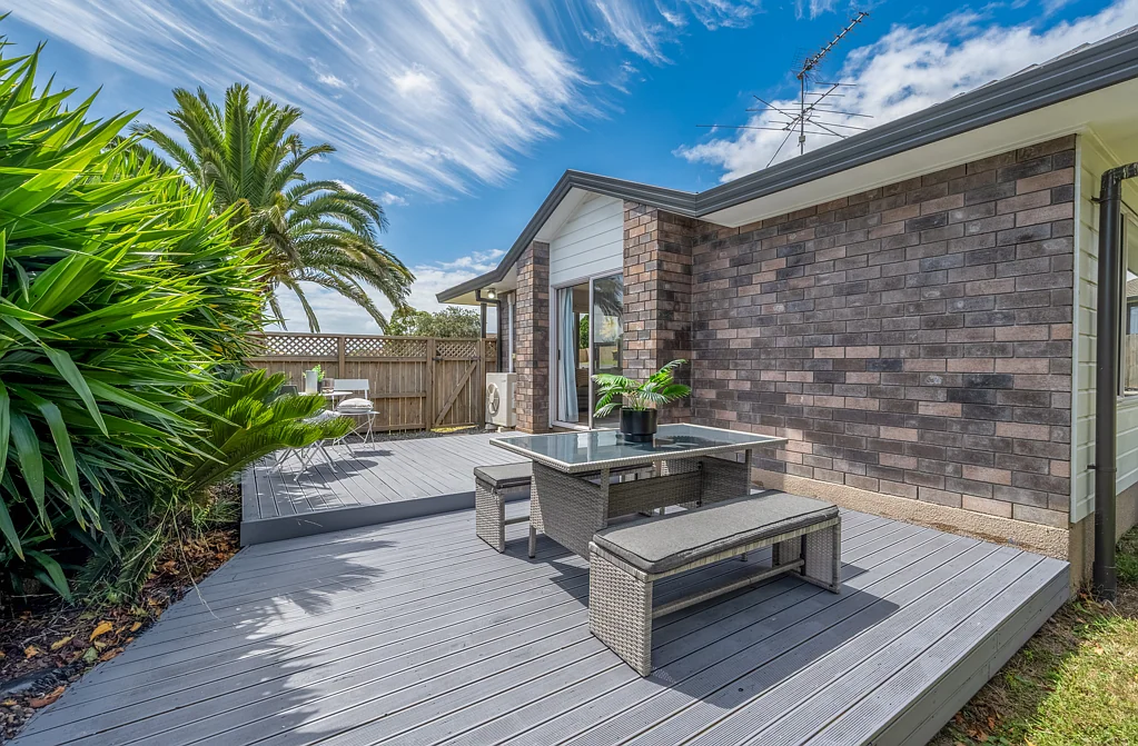 181 Burswood Drive, Burswood, Manukau City, Auckland