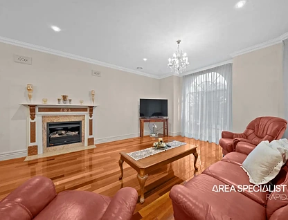 30 Glen Vista Drive, Narre Warren North, South East Melbourne, 7 ਕਮਰੇ, 4 ਬਾਥਰੂਮ, House