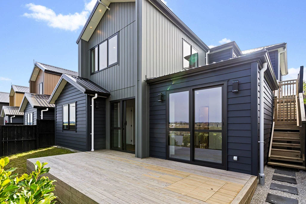 Warkworth 4房  "Developer  needs  this property  SOLD"