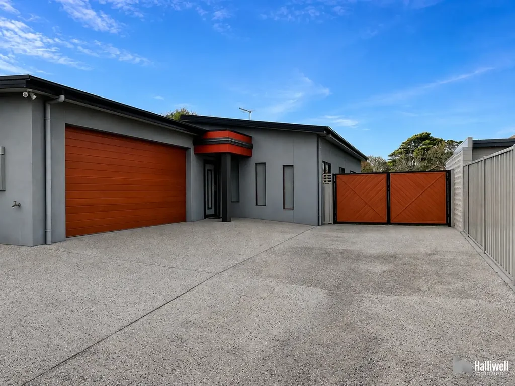 Devonport 3Habitaciones Executive Coastal Living in the Heart of Devonport