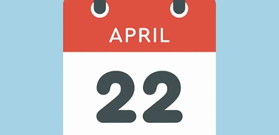 4月22日澳洲房产财经新闻汇总：黄金海岸打造临海新地标，新州将迎百年来首座新城，维州建筑业陷入绝境