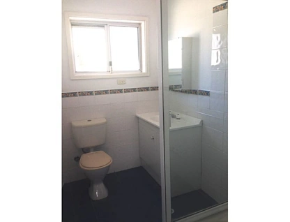 3/67 Elizabeth Drive, Vincentia, South Coast, 2 rūma, 1 rūma horoi, Unit