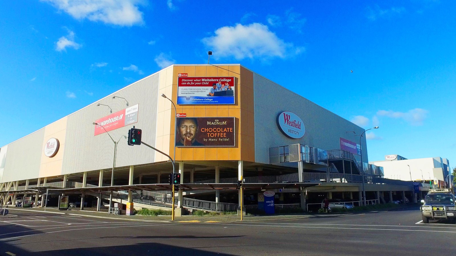 4 Matatika Rise, Swanson, Auckland - Waitakere, 0 rūma, 0 rūma horoi