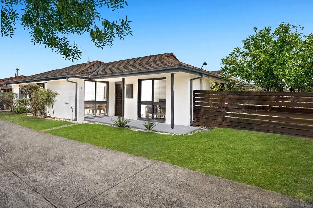 1/13 Webb Street, Seaford, VIC 3198