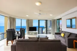 2204/3400 Surfers Paradise Boulevard, Surfers Paradise