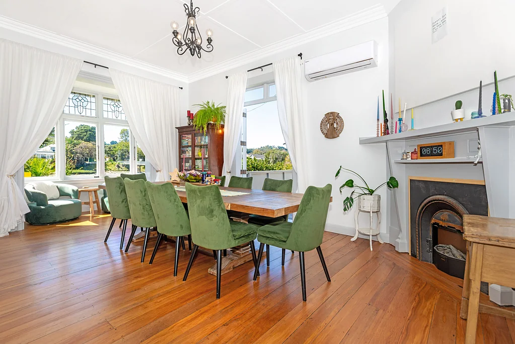 Gisborne 4房  Price reduction - $899,000