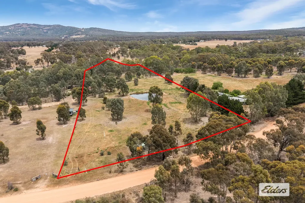 Mcintyre Productive Land With Building Potential