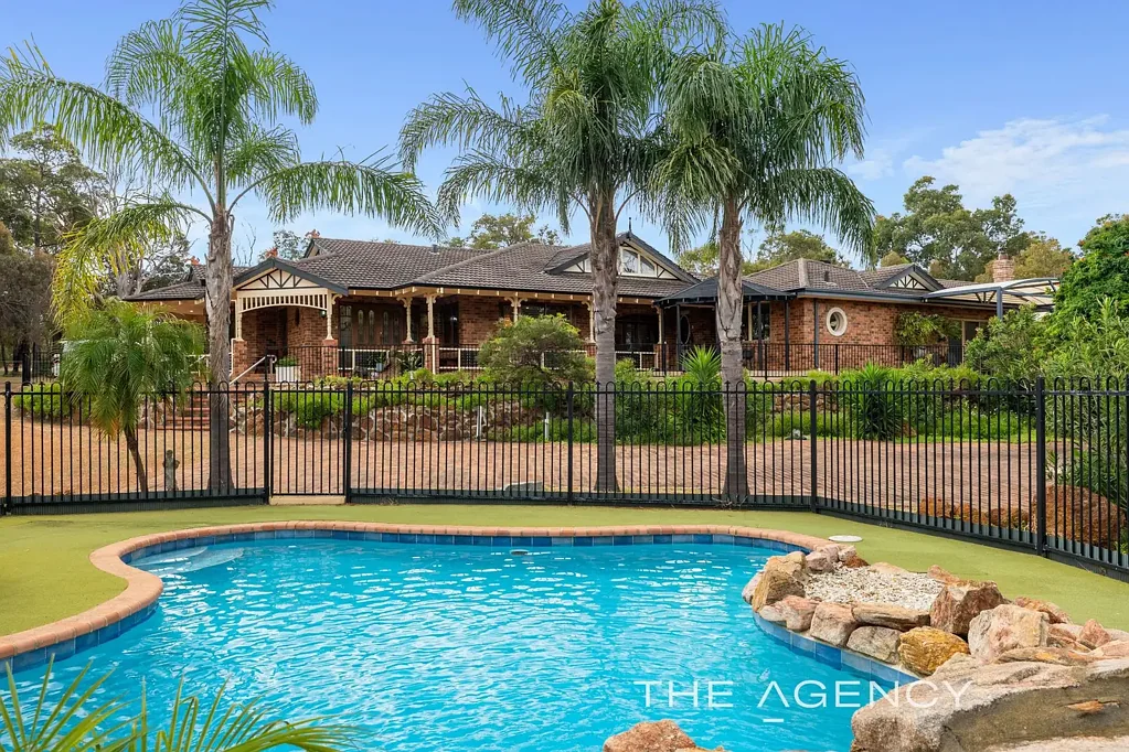 51 Tarbenian Way, Brigadoon, WA 6069