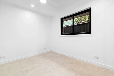 1A Ronald Avenue, Narraweena, NSW 2099, 2 slaapkamers, 2 badkamers, House