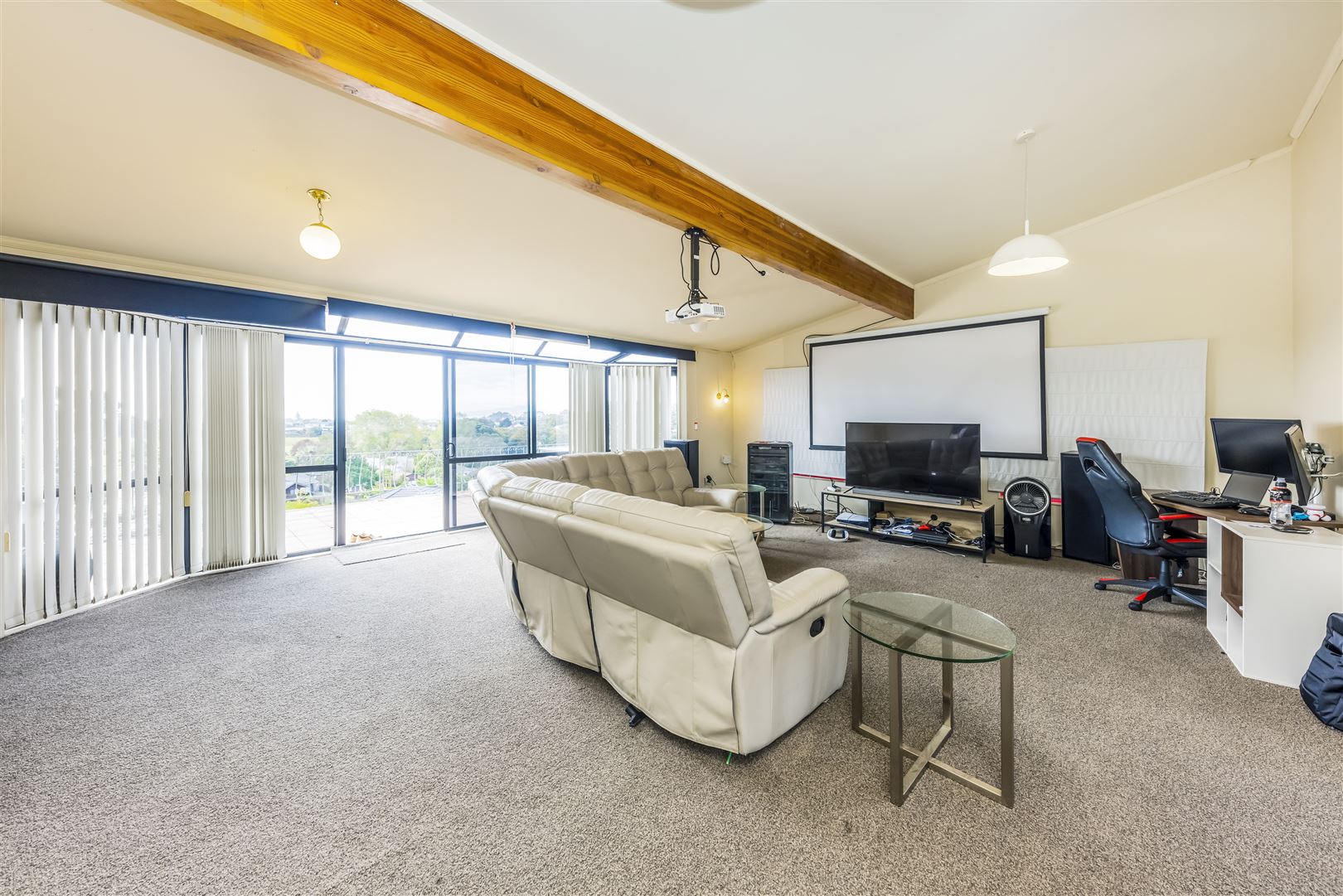 28 Ronald Macken Place, Windsor Park, Auckland - North Shore, 10房, 0浴