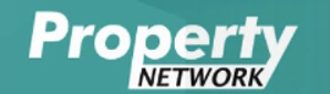Property Network - Lockyer