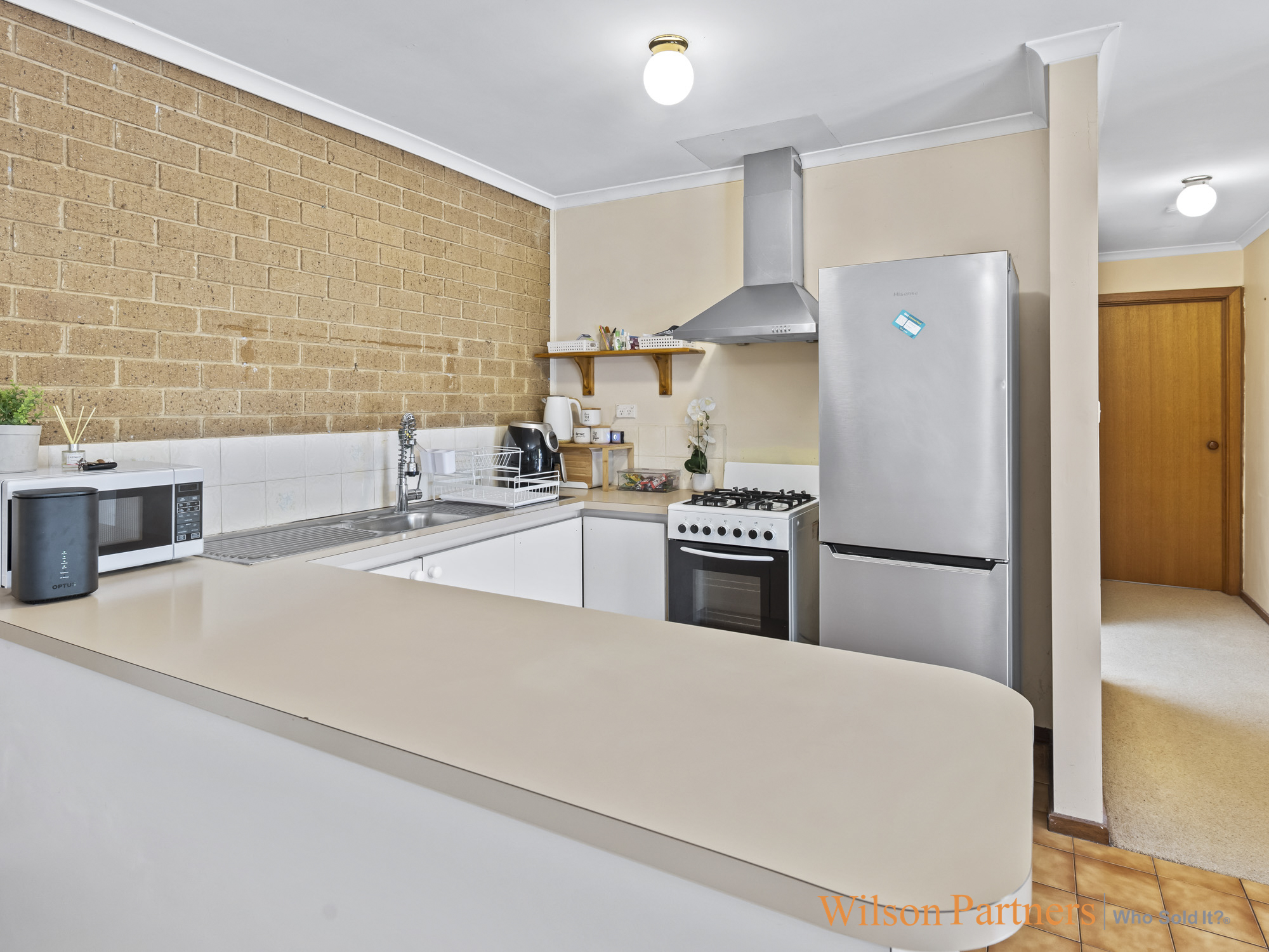 48 WELLINGTON ST, WALLAN VIC 3756, 0 Bedrooms, 0 Bathrooms, Unit