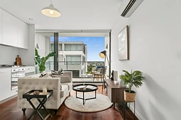 905/38 Atchison Street, St Leonards